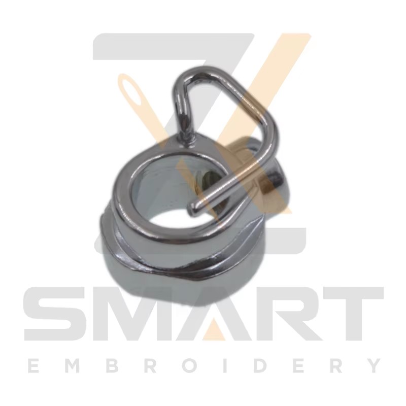 Оригінальна Таджима Ніж Clamp 090420010S78 090420010S70 Частини шпалери N0902TJ03