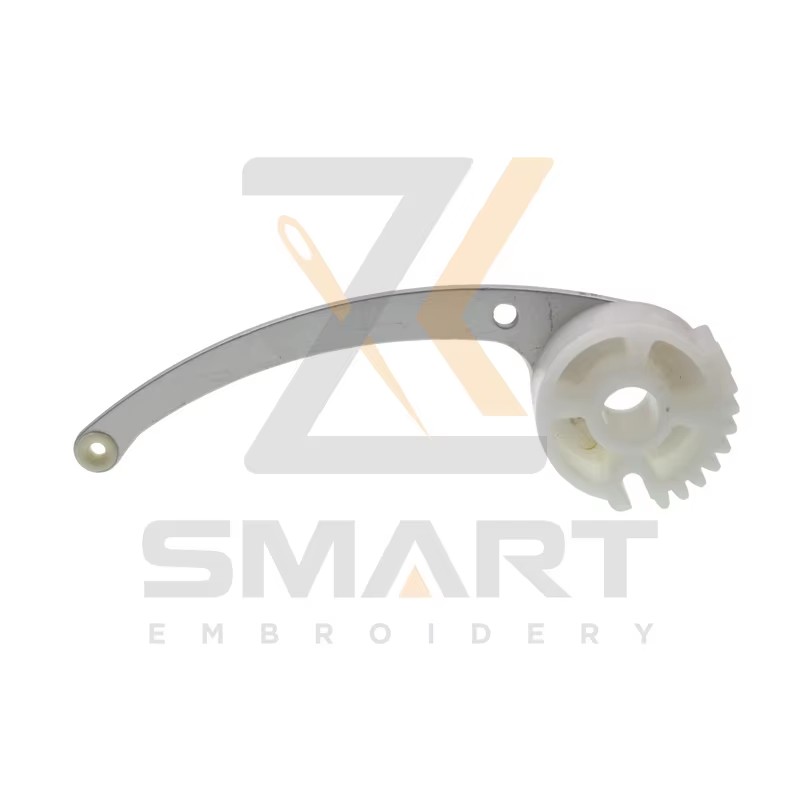 Створення Ass'y Tajima SWF Chinese Embroidery Machine Parts N070102