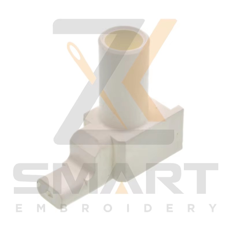 Притискач для підключення стопи 090420020023 FX0621000000 FX0621010000 для частин машинобудування Tajima N030201WG