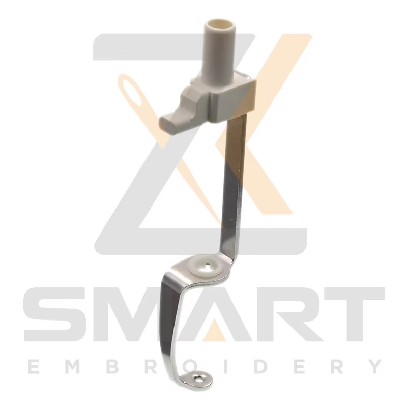 10 шт. Оригінальна стоп-принтер Tajima ST з підключенням Студ 96ММ запчастини для причепів N0301HBH96ST