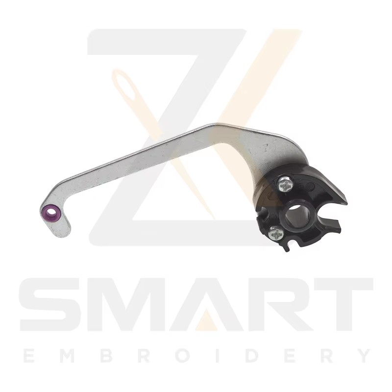 Оригінальна Gunuine Tajima Take-up Lever Ass'y 090310050A40 090310050A20 090310050A22 FX0648S10000 090310050A10 N0701TJ01-O