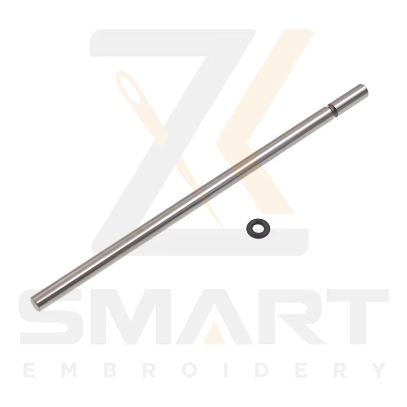 Оригінальний Таджима Індивідуальний принтер Foot SHAFT: PRESSER FOOT[S] 090460530010 N0304TJ01