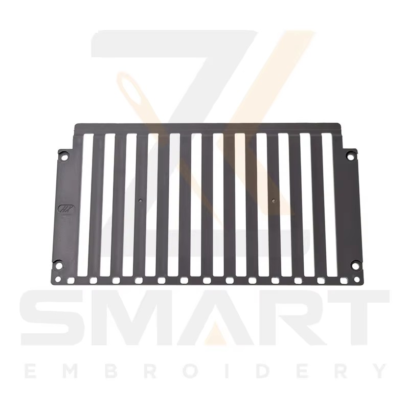 12 Ніглі Нігловий бар Керівництво залізниці Таджима китайський шпалери машинні частини N06H1202