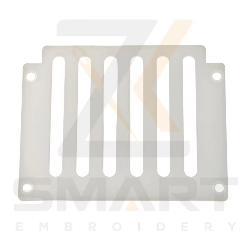 6 Needle Needle Bar Guide Rail для Tajima китайської шпалери машини N06L0601