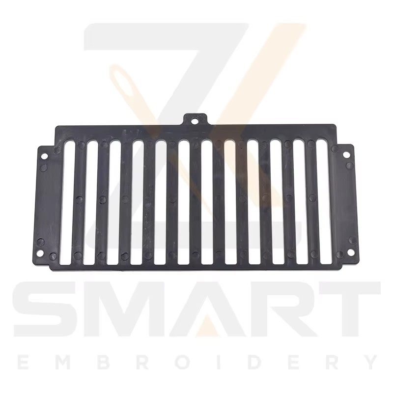 12 Ніглі Нігловий бар Керівництво залізниці Таджима SWF китайський шпалери машинні частини N06H1201