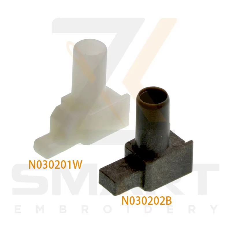 Притискач підключення студ 090420020023 FX0621000000 FX0621010000 Tajima китайський PROMAKER запчастини для причепів