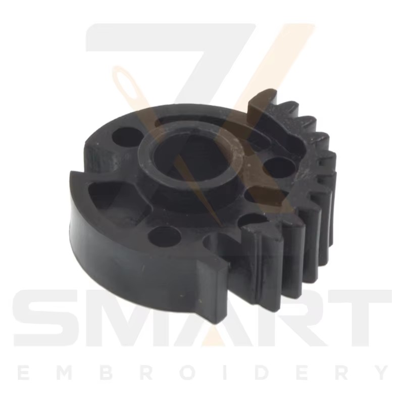 4 Двері Підйомний Лейвер Boss Gear 10 Піки EF0603010000 EF0603000000 Для Таджими Китайська Ембродіерний Машина N070210B01-4