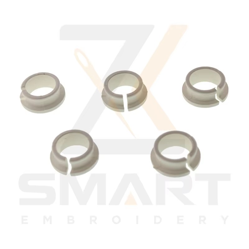 Найвища якість пресової ноги Бушінг EF0613220000 Tajima SWF Китайська шліфувальна машина Частина N030301-G