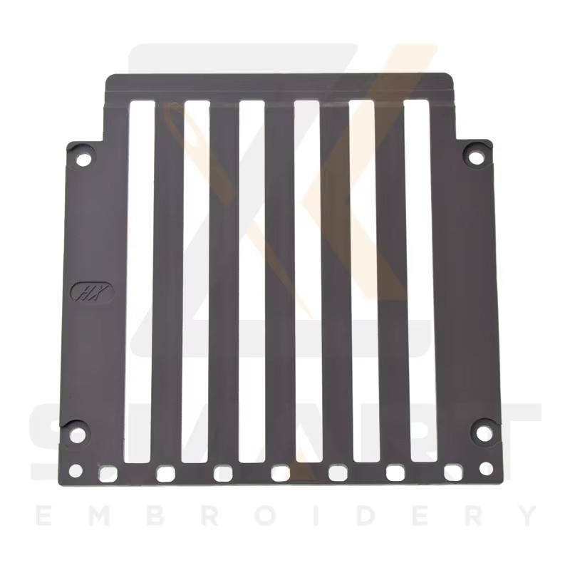 Інженерні інженерні інженерні інженерні інженерні інженерні інженерні інженерні інженерні інженерні інженерні інженерні інженерні інженерні інженерні інженерні інженерні інженерні інженерні інженерні 