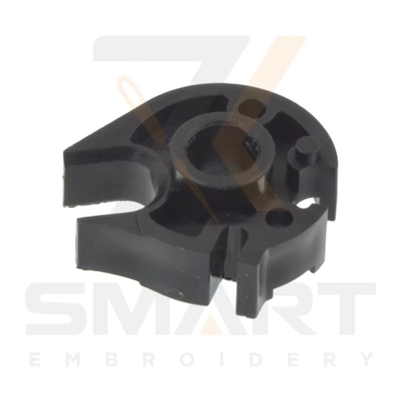 Підйомний підшипник Boss Gear CL0611010000 090310040012 Для Tajima китайського причепу N0702H01