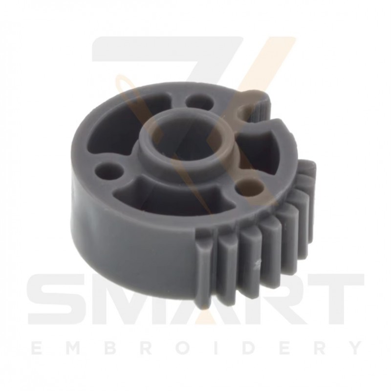 8 пік зубів переробка бос для підйому підшипника Tajima SWF китайські запчастини для вишиванки N070208G