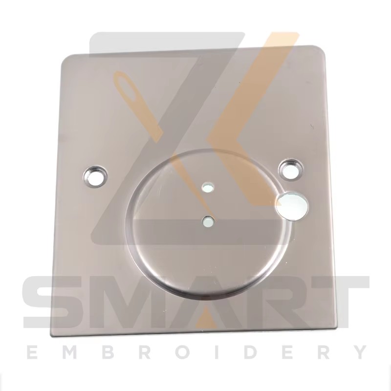 3ММ Двері Таджіма SWF Китайська Штучна Машина Частини R0508-3.0