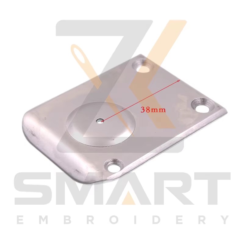 Інгаляторна плита Tajima SWF китайська шпалерна машина R050402