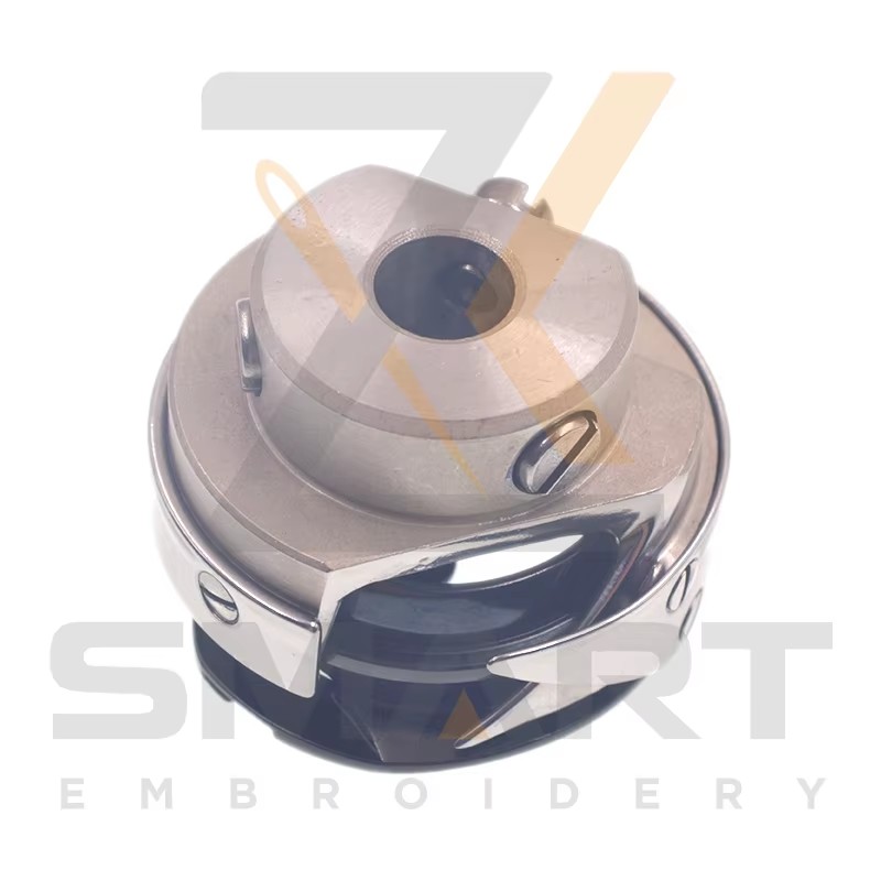 Ротаційний гачок HSH-7.94ATR (MG1F) Р01HSH-7.94ATR (MG1F)-C