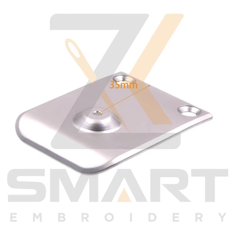 Плитка з голкою для шафки китайської шафки машинної частини R050303