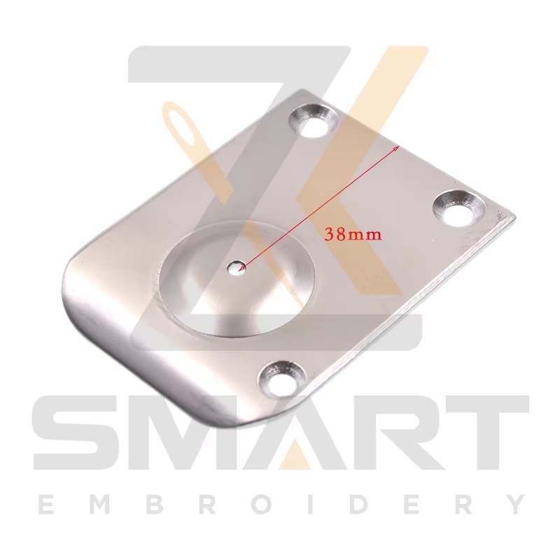 Інгаляторна плитка Tajima SWF китайська шпалерна машина R051002