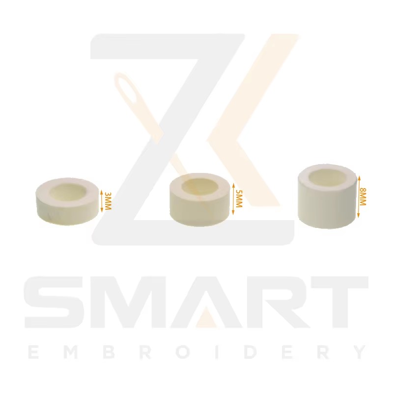 Верхній гвинтовий колір гумовий колір LNB-BN000201 GP-043778-00 LPF-FA000301 05024RB-A001 ME0602000000 EF0644020000 S36153100