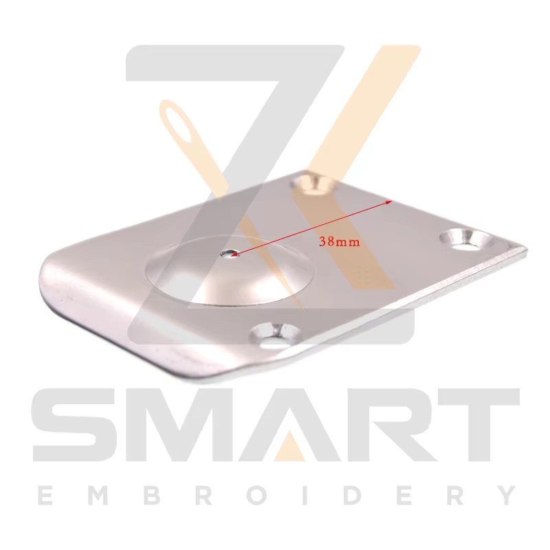 Інгаляторна плитка Tajima SWF китайська шпалерна машина R051002