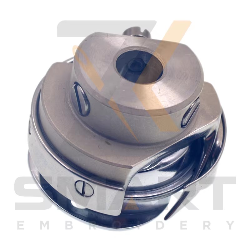 Hirose Ротаційний Хук HSH-7.94ATR(MTQ) Частини для прибирання машин R01HSH-7.94ATR(MTQ)-C