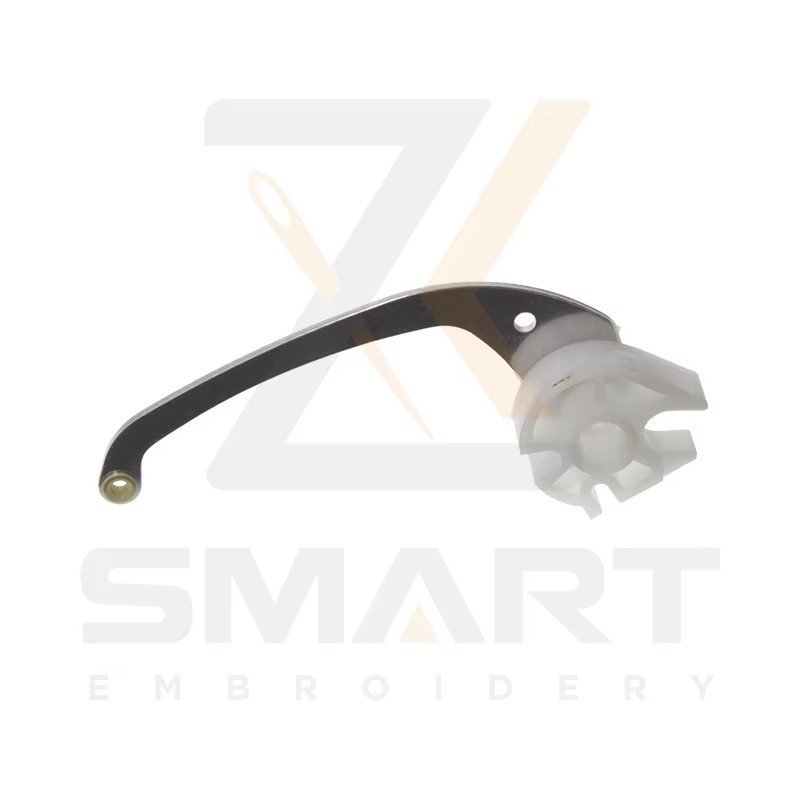 Машина для вишиванки китайського типу TOYOTA N070101