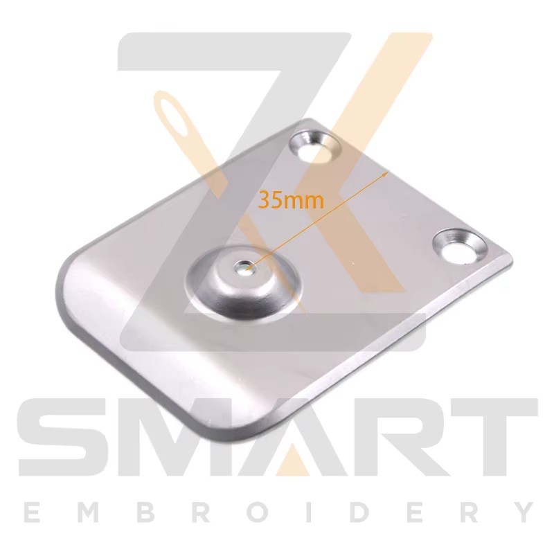 Плитка з голкою для шафки китайської шафки машинної частини R050303