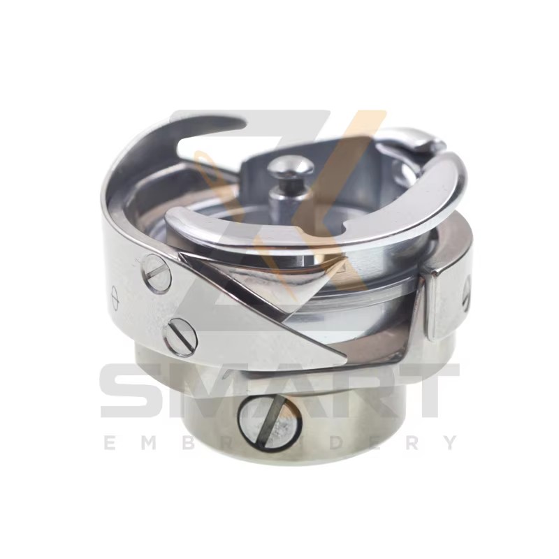 Оригінальний ротаційний гачок Hirose HSH-794ATR(MG1) для Tajima SWF Barudan Chinese Embroidery Machines R01HSH-7.94ATR(MG1)