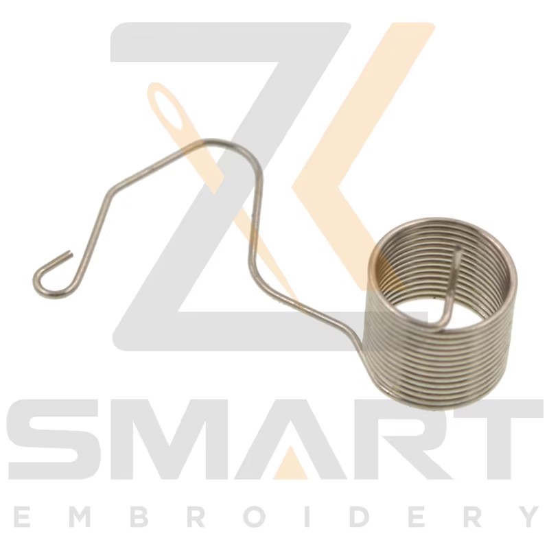 100 шматочок нитки піднімати весна 507204030010 507205030000 для Таджима брат китайських шпалери машин