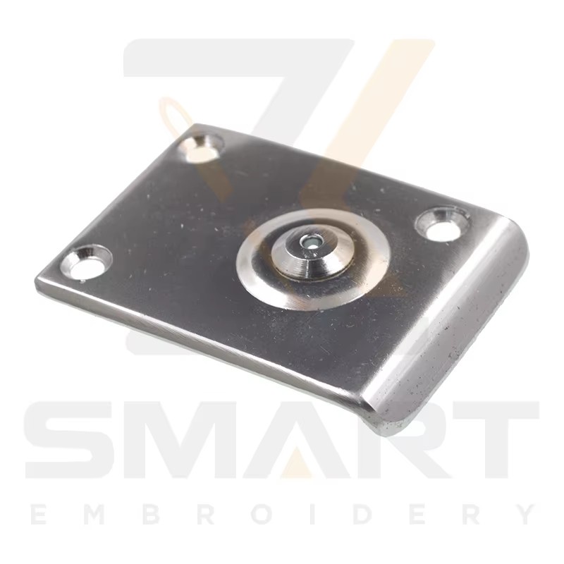 Плитка з голкою для Tajima & Chinese Cap Embroidery Machine R0501