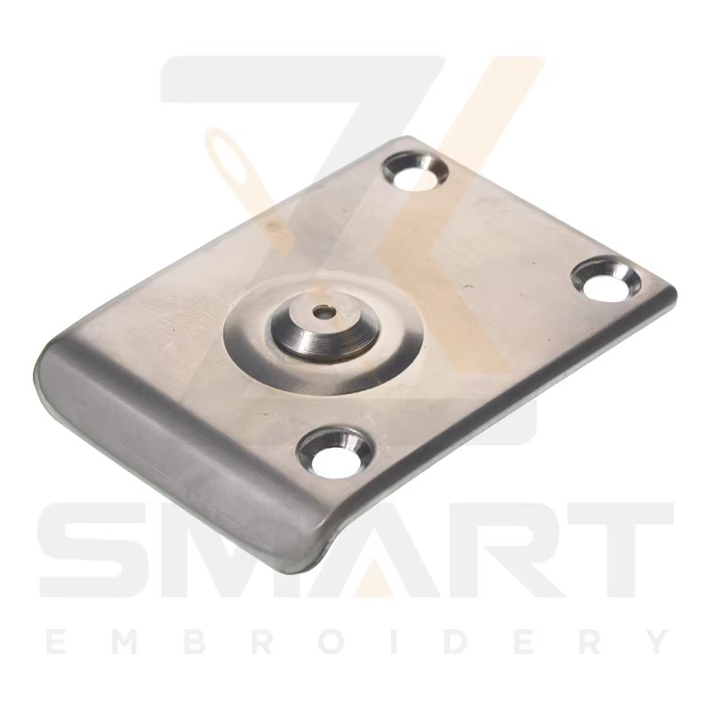 Плитка Feiya Needel для машинобудування R0507