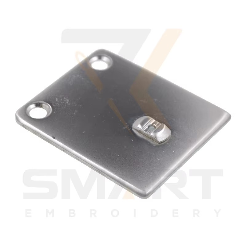 Плитка з голкою для однієї голови Tajima & Chinese Embroidery Machine R0502