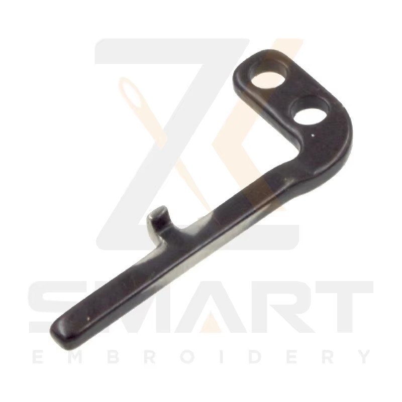 Підтримка роторного кука 050330600000 для машини для обшивки Tajima TMAR A0504