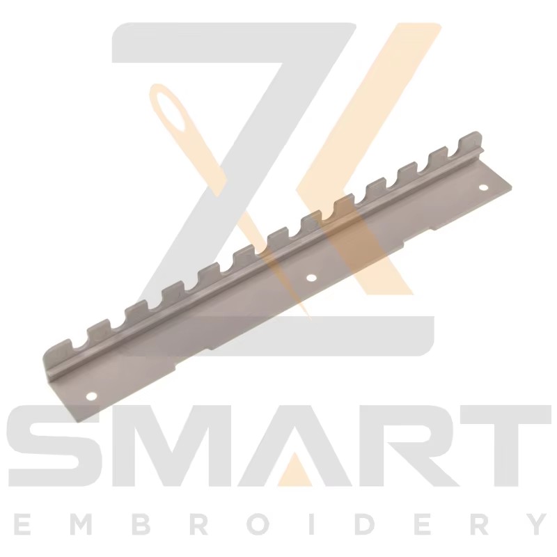 12 кольорів керівництво верхньої нитки FN0909020120 0C022017Y023 для таджимських причепів T0502TJ12W