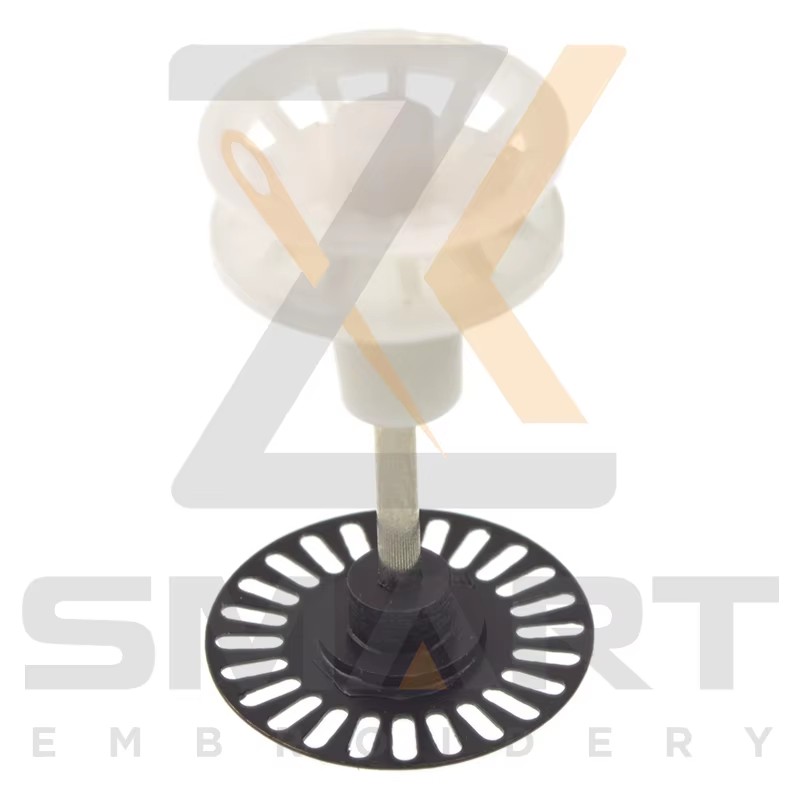 Напруга бази датчик колеса струмового розриву виявлення диска для китайського наклеювання машини 2мм наклейка типу T1101-2