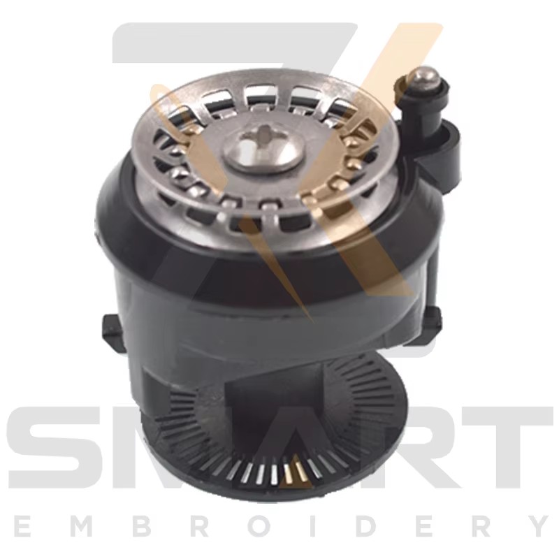 Ротаційна напруга диска Ass'y Tajima китайські запчастини для вишивки машин T11-TJ02