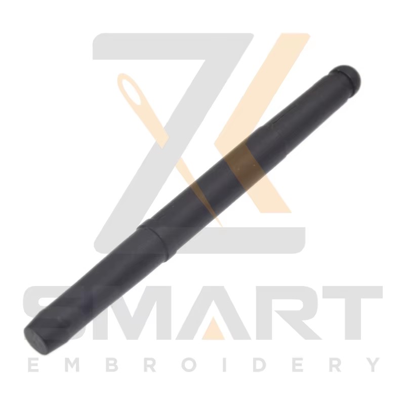 Оригінальні Таджима Thread Stud & Stud Base Embroidery Machine Parts T12009 T12010