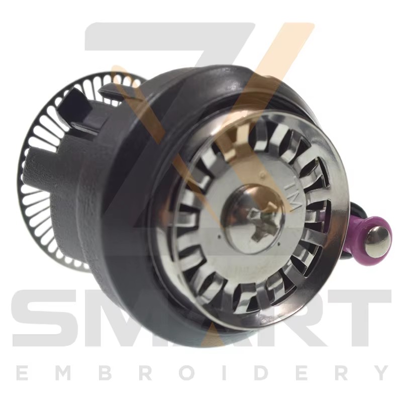 Оригінальна обробка обертової напруги FN0916010000 FG7210000000 FN0901000000 для таджимських обертових машин T11-TJ-O