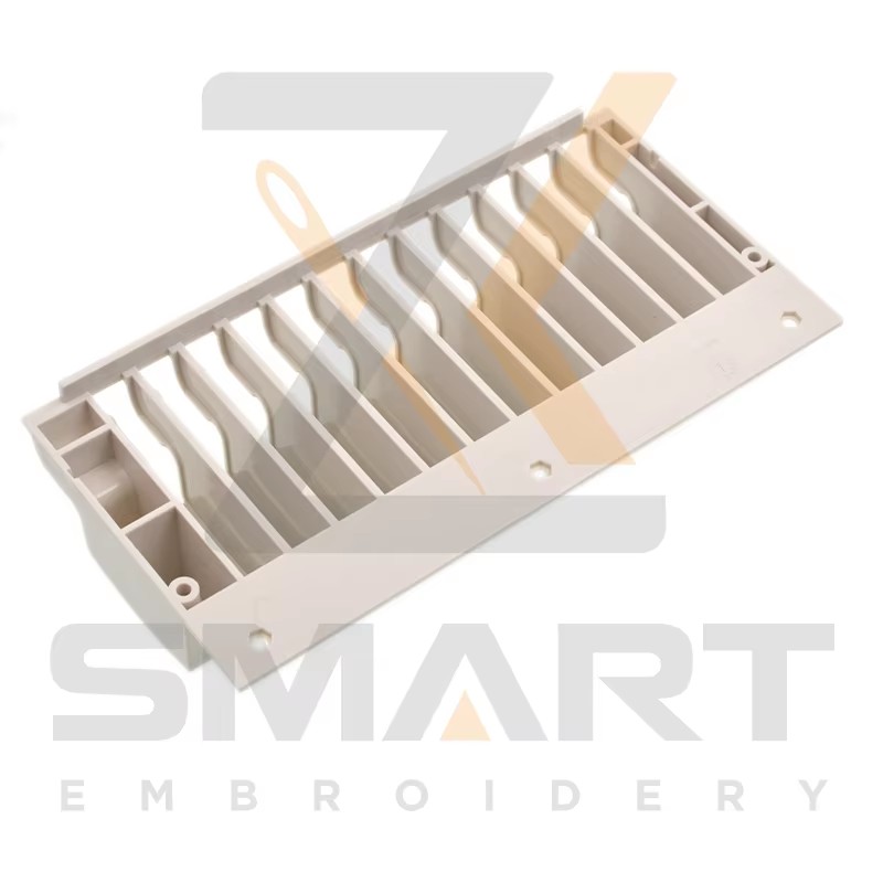 Топ-покриття 12 кольорів для таджимських шліфувальних машин T0301TJ01-12