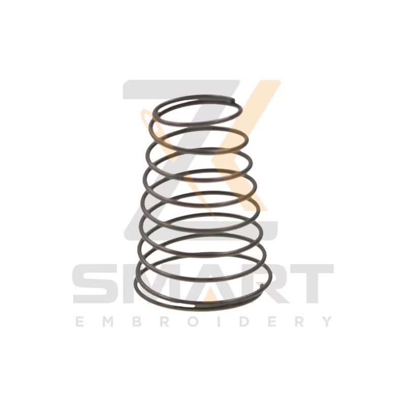100 шт. вежа повернення весна для бродіння машин T020201