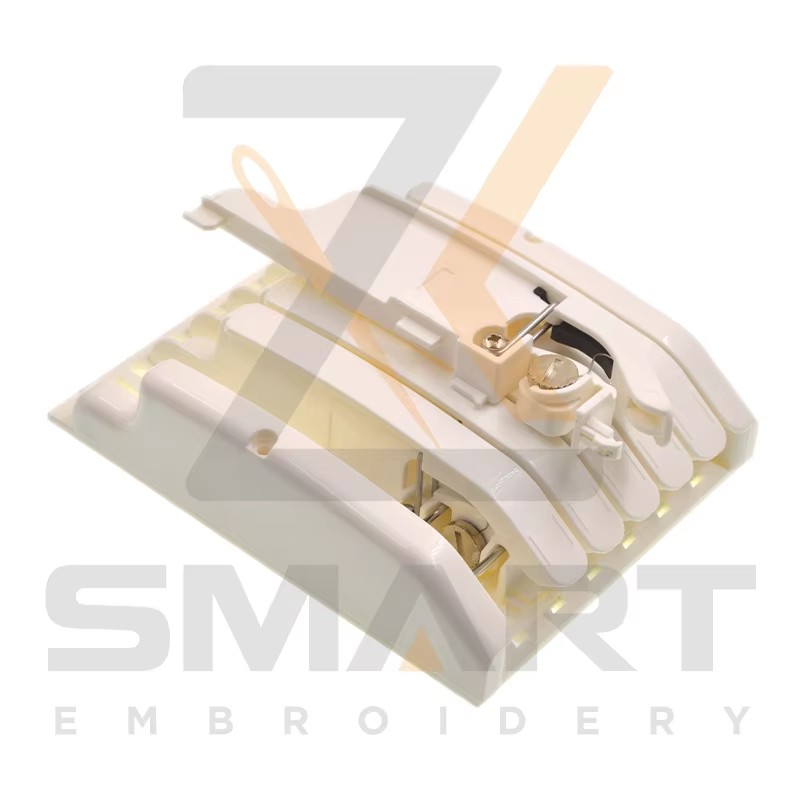 6 кольорів верхнього покриття Tajima китайські запчастини для прибирання машин T030104-6