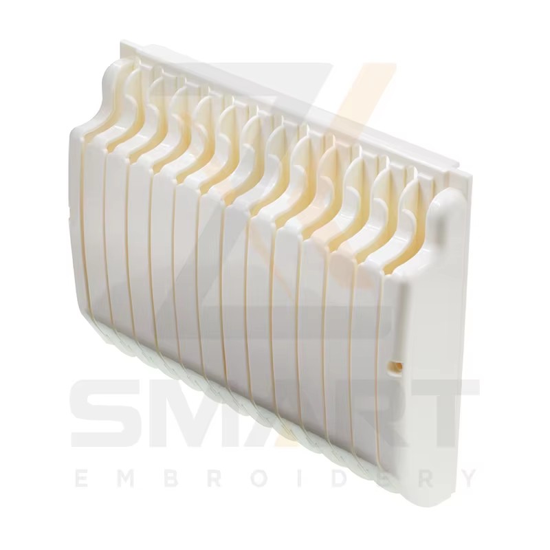 12 Колір верхнього покриття Tajima китайські запчастини для прибирання машин T030104-12