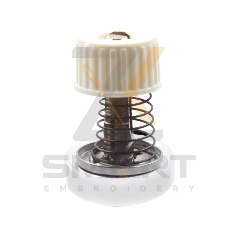 Напружена нитка Напружена нитка Напружена нитка Напружена нитка Напружена нитка Напружена нитка Напружена нитка Напружена нитка Напружена нитка Напруга Напруга Напруга Напруга Напруга Напруга Напруга 