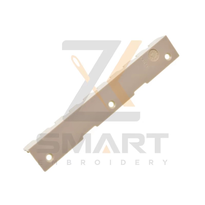 9 кольорів керівництво верхньою ниткою FN0909020090 для таджимських причепів T0502TJ9W