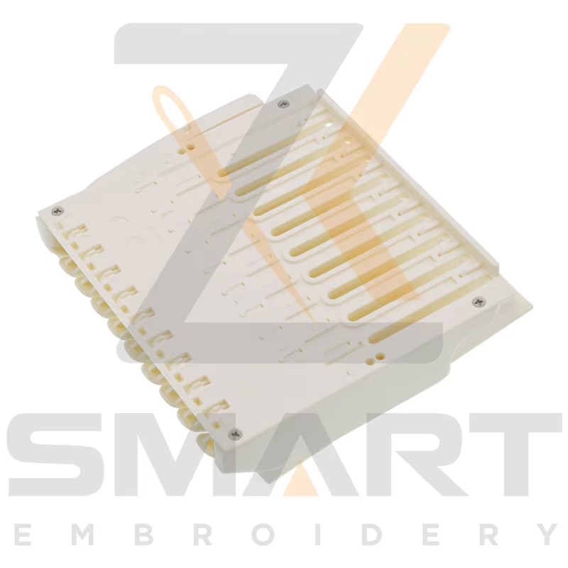 9 кольорів верхнього покриття Tajima китайські запчастини для шпалери T030104-9