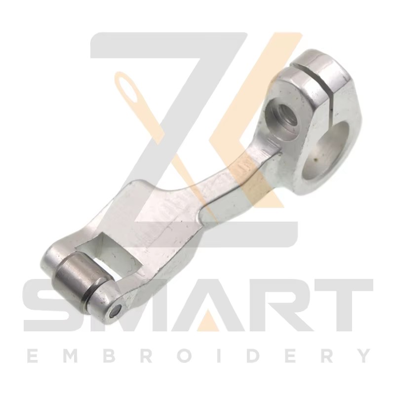 Завантажити підшипник для приводу підшипника B SW китайський підшипник машинні частини A05B05SWF