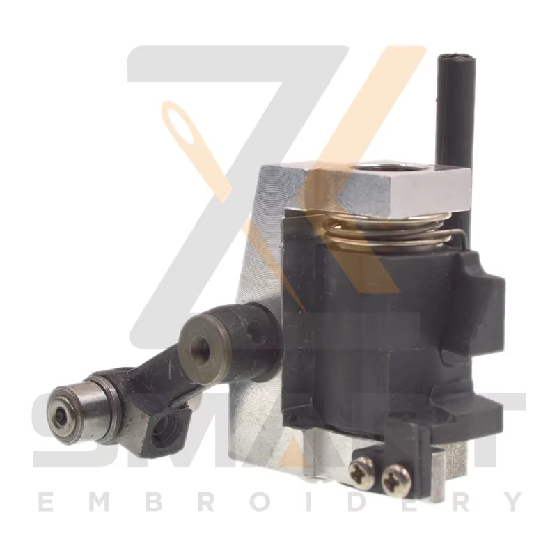 Оригінальні SWF Needle Bar Reciprocator Assy Cording Embroidery Machine Parts A01MSWF01