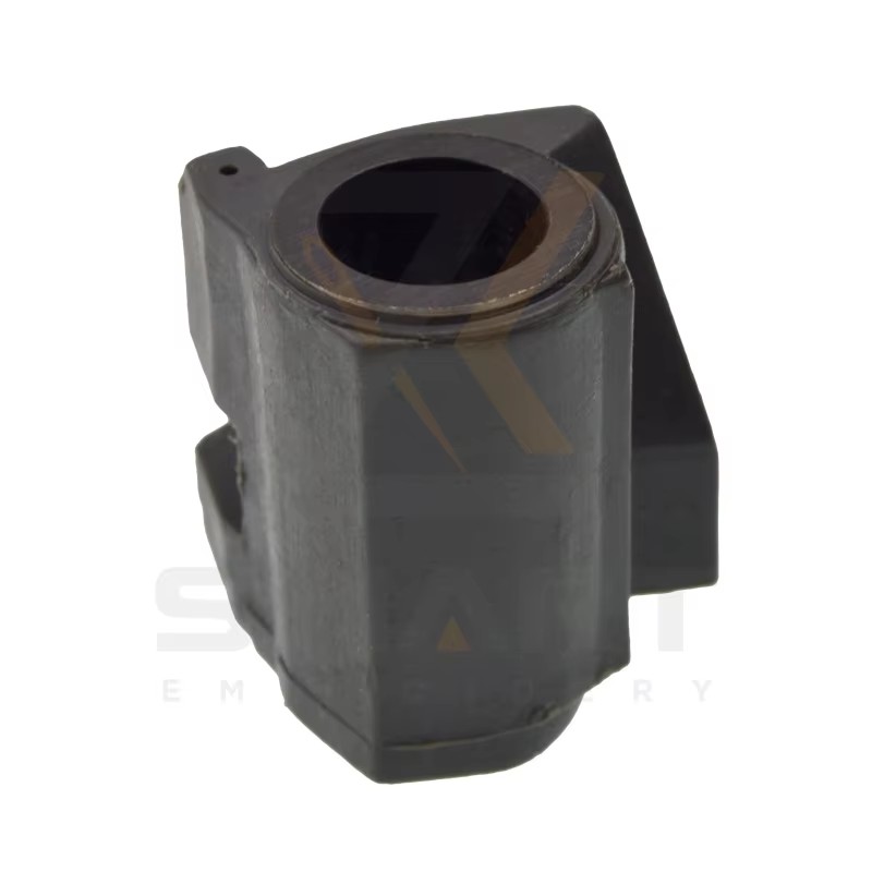 Оригінальний реципрокатор гвоздики SWF 03049PM-CT01 GP-018374-00 A0102SWF01