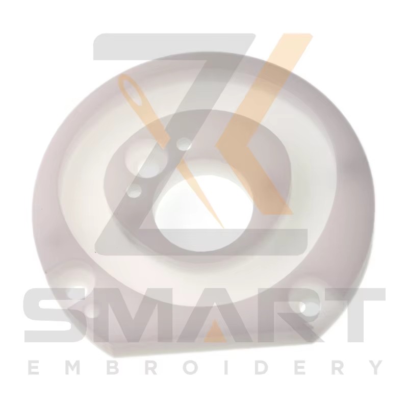 Сплит типу принтер підйомник підйомник CM-000023-02 SWF SB причепи машинні частини A02SB20S