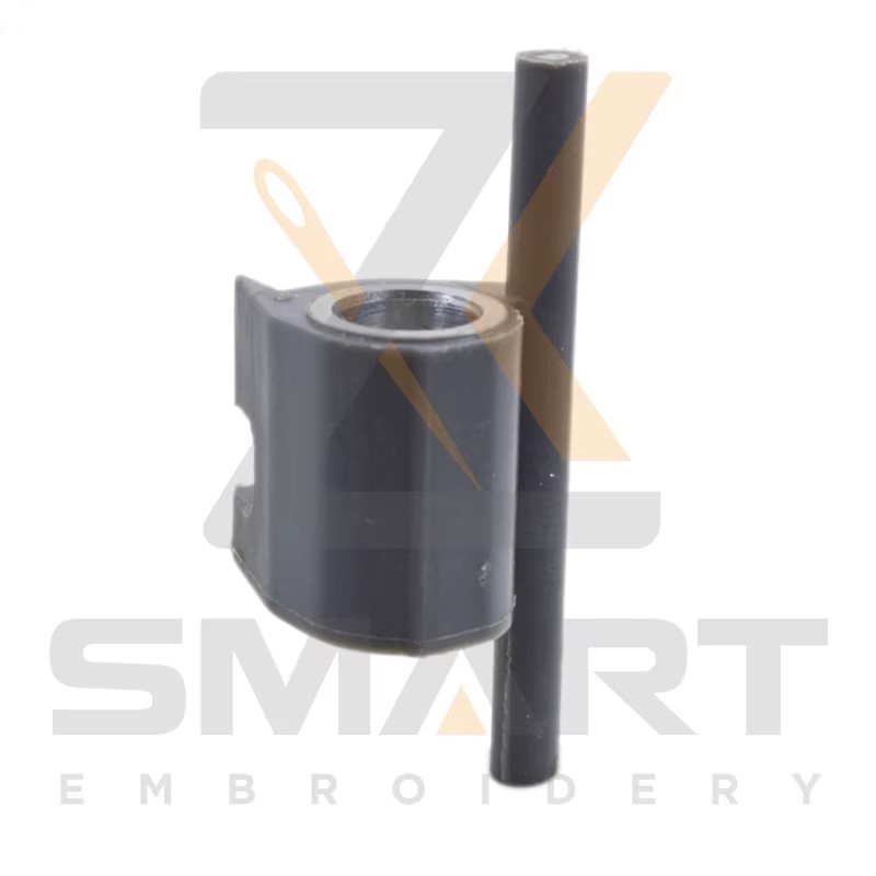 Машина для обробки шпалерних частин A0102SWF03