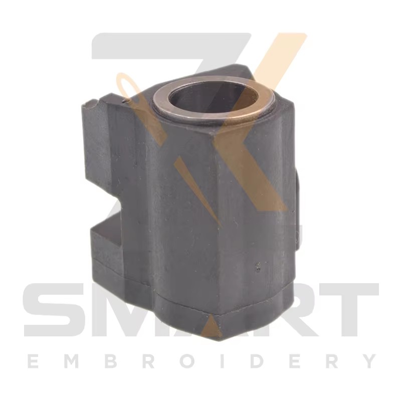 Оригінальний реципрокатор гвоздики SWF 03049PM-CT01 GP-018374-00 A0102SWF02