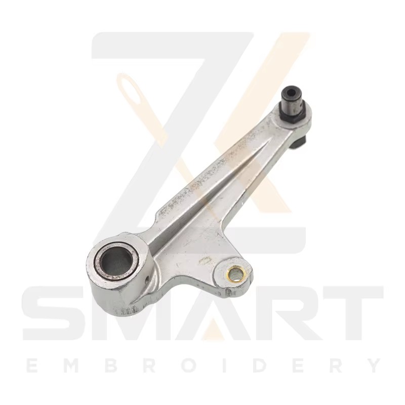 Оригінальний прискорювач для підйому ноги SWF Reciprocator Drive Lever BPF-PS000900 A0802SSWF01